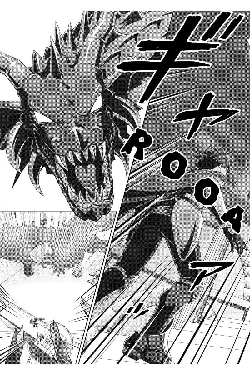 Online Chapter 103 page 11 - 