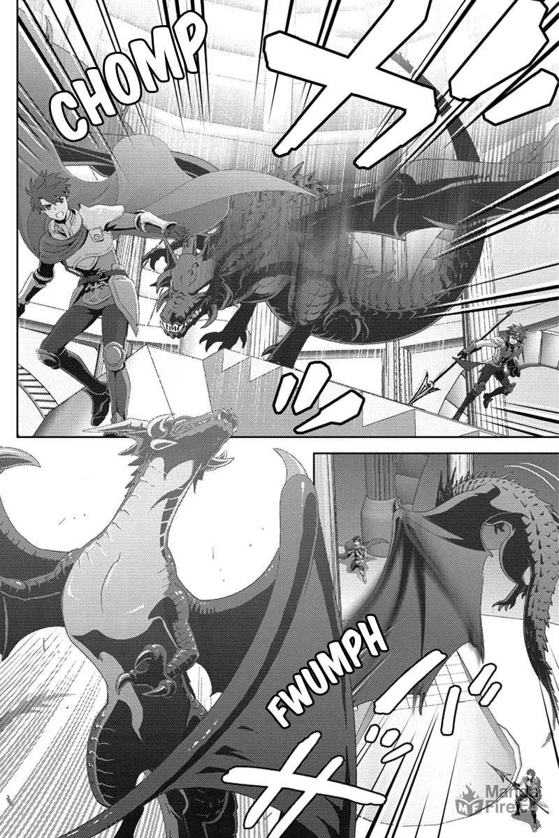 Online Chapter 103 page 12 - 
