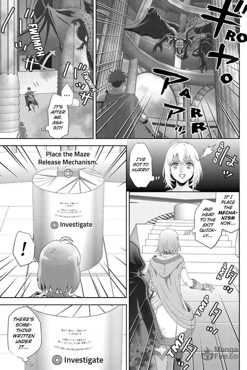Online Chapter 103 page 15 - 