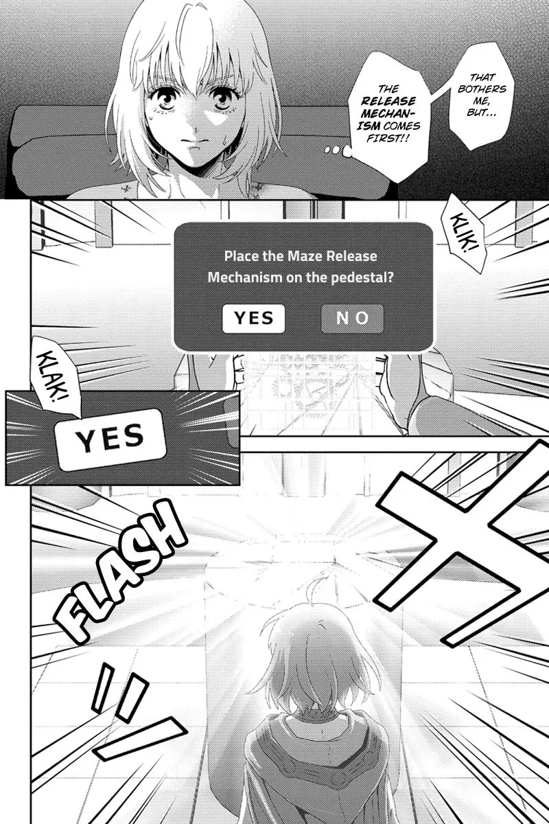 Online Chapter 103 page 16 - 