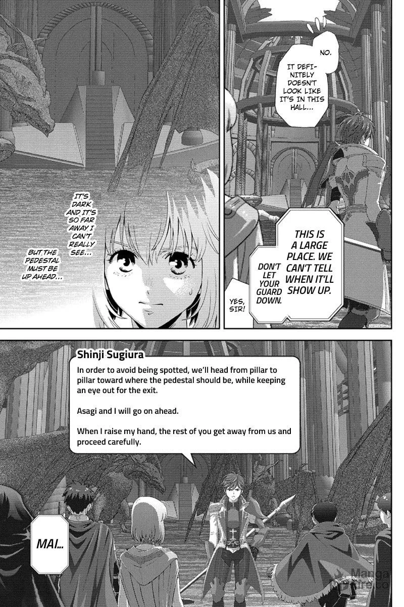 Online Chapter 103 page 3 - 