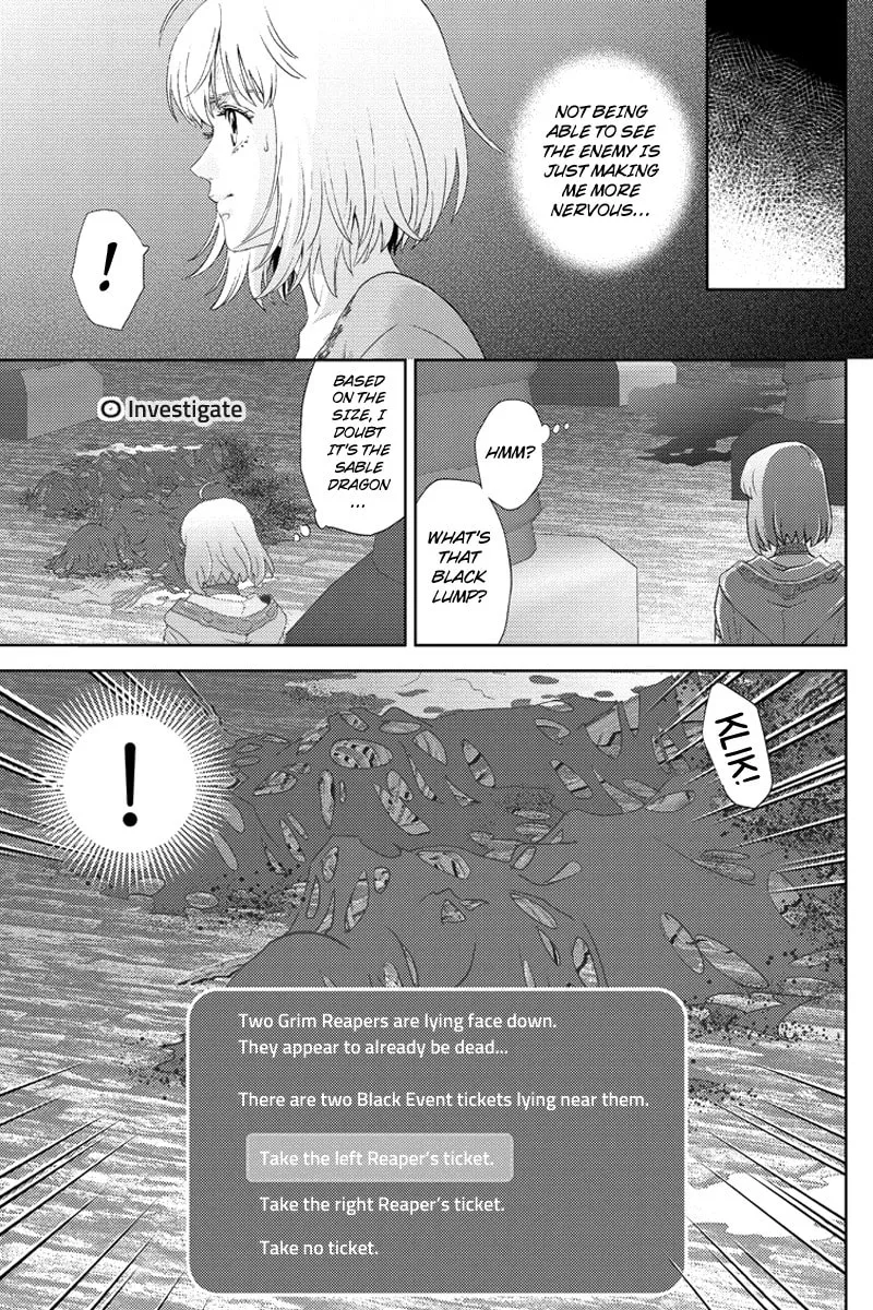 Online Chapter 103 page 7 - 