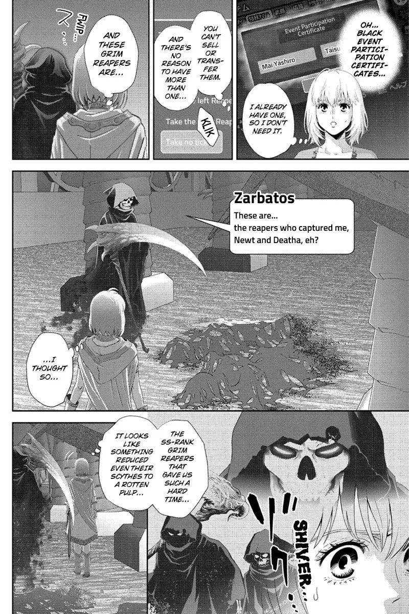 Online Chapter 103 page 8 - 