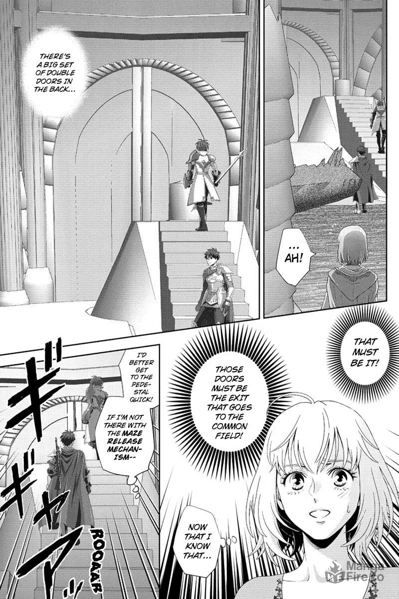 Online Chapter 103 page 9 - 