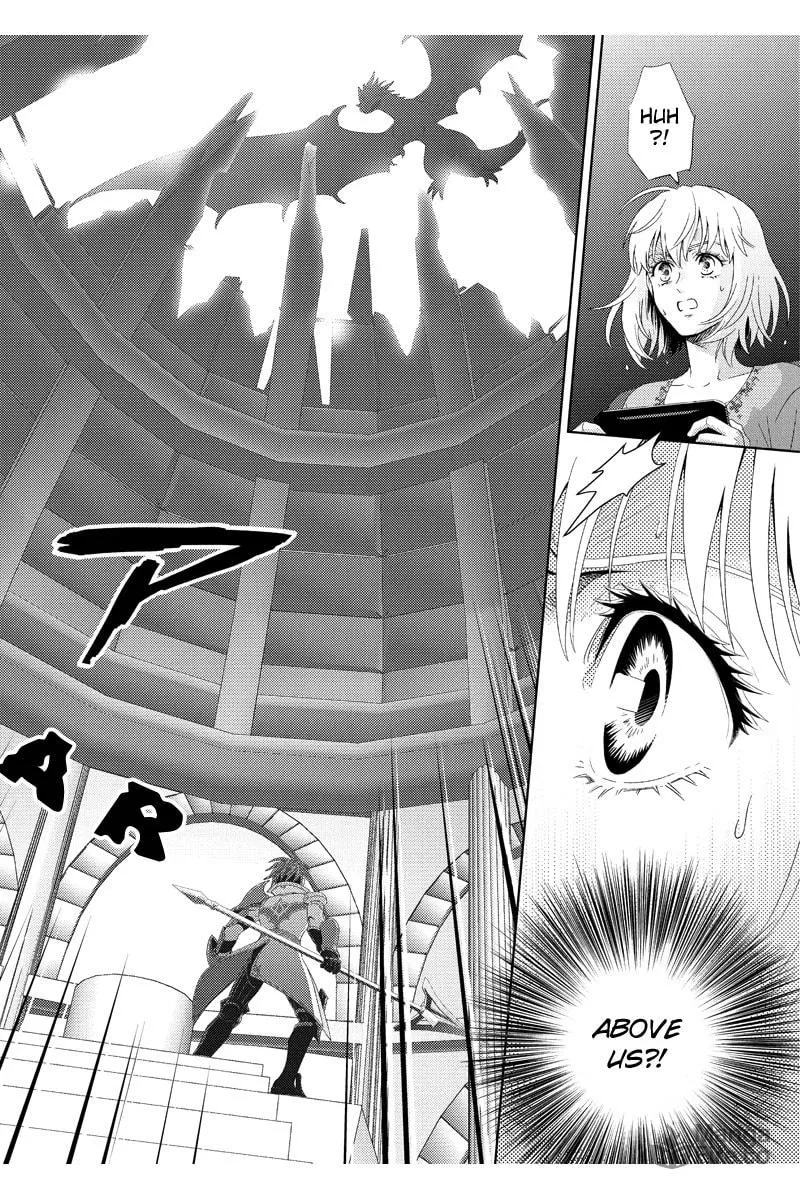 Online Chapter 103 page 10 - 