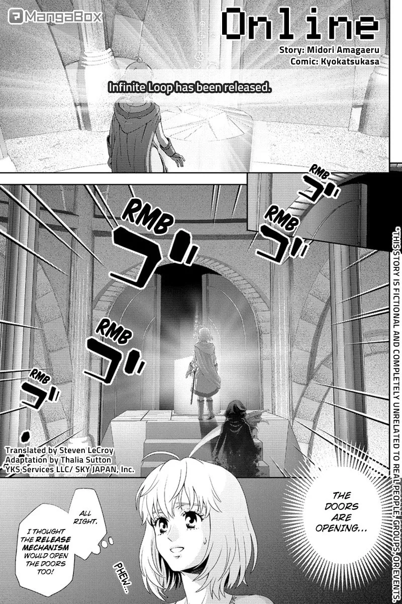 Online Chapter 104 page 1 - 