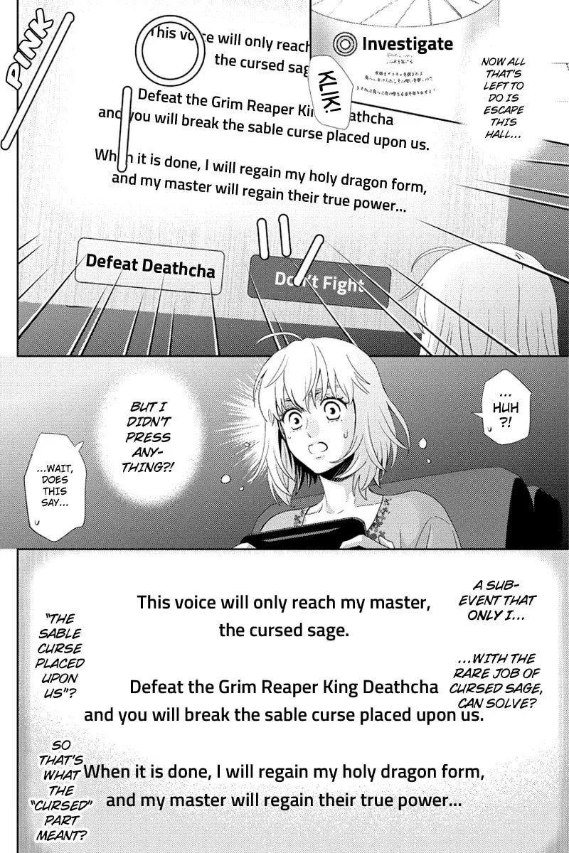 Online Chapter 104 page 2 - 