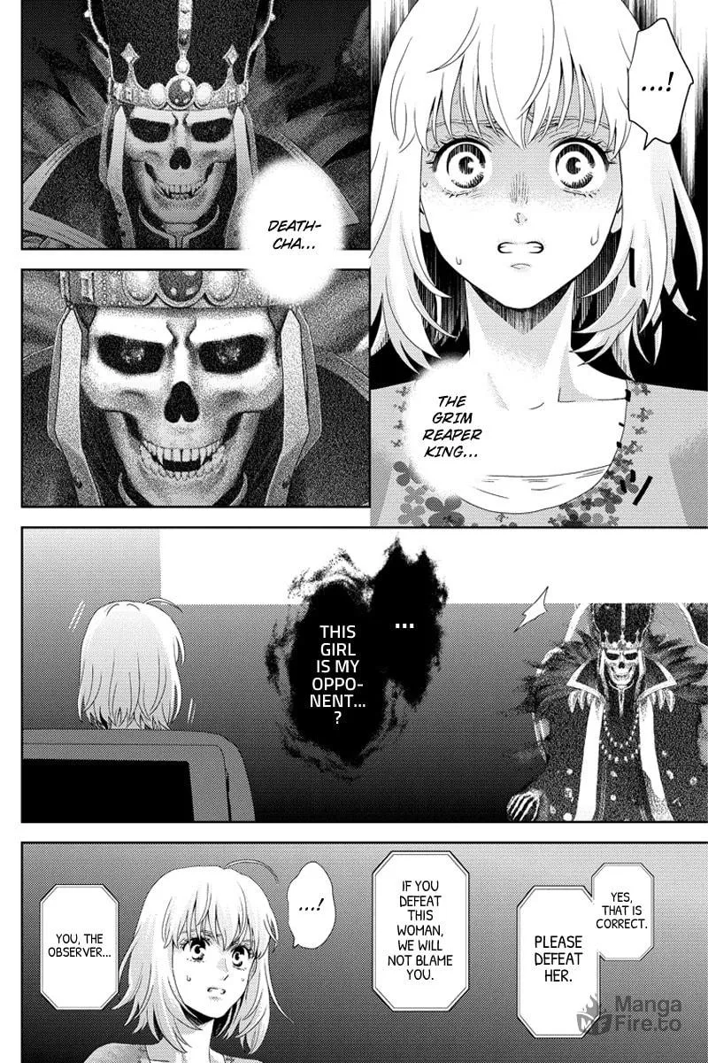 Online Chapter 104 page 12 - 