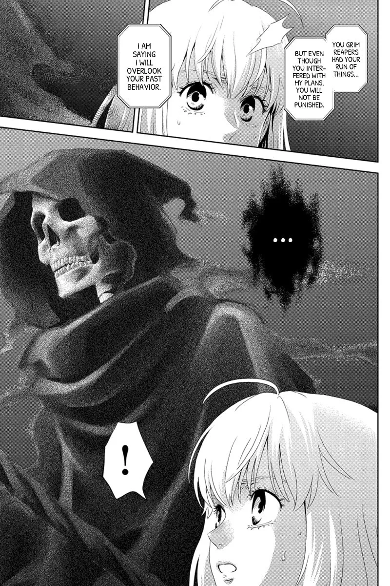 Online Chapter 104 page 13 - 