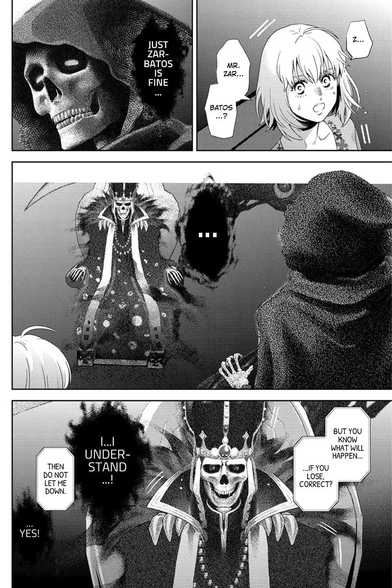 Online Chapter 104 page 14 - 