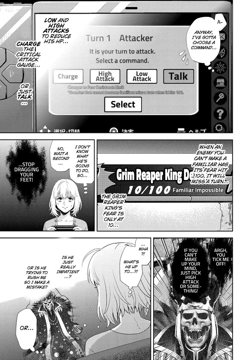 Online Chapter 104 page 17 - 