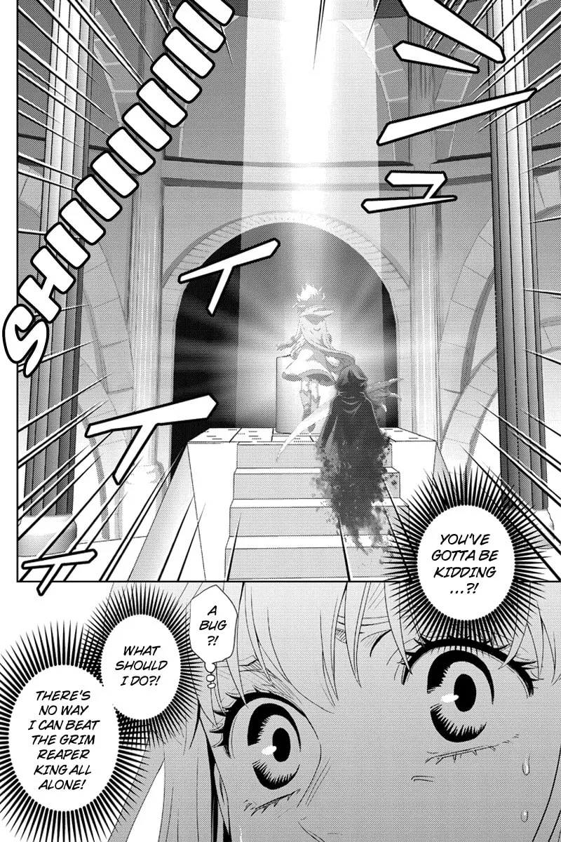 Online Chapter 104 page 4 - 