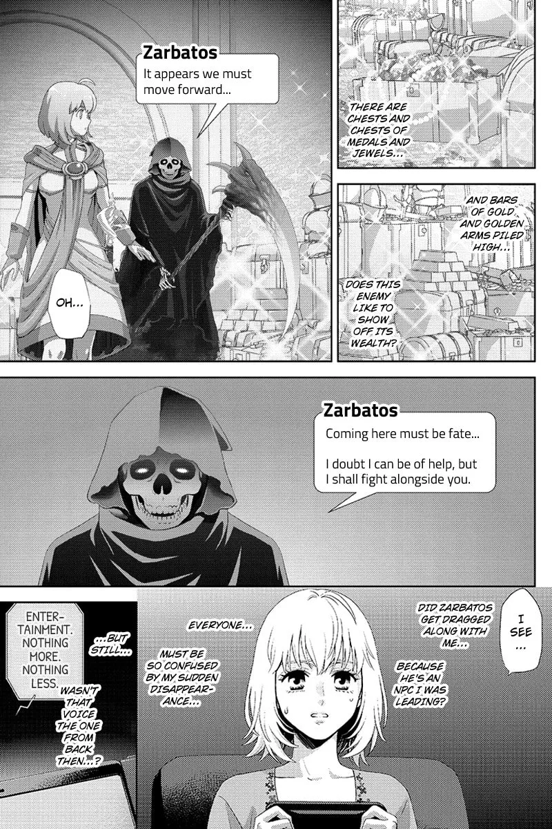 Online Chapter 104 page 7 - 