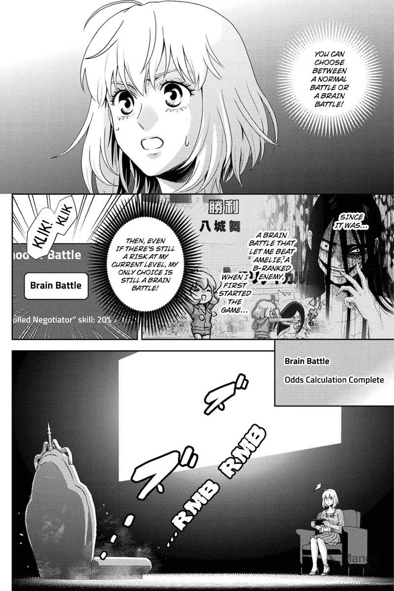 Online Chapter 104 page 10 - 