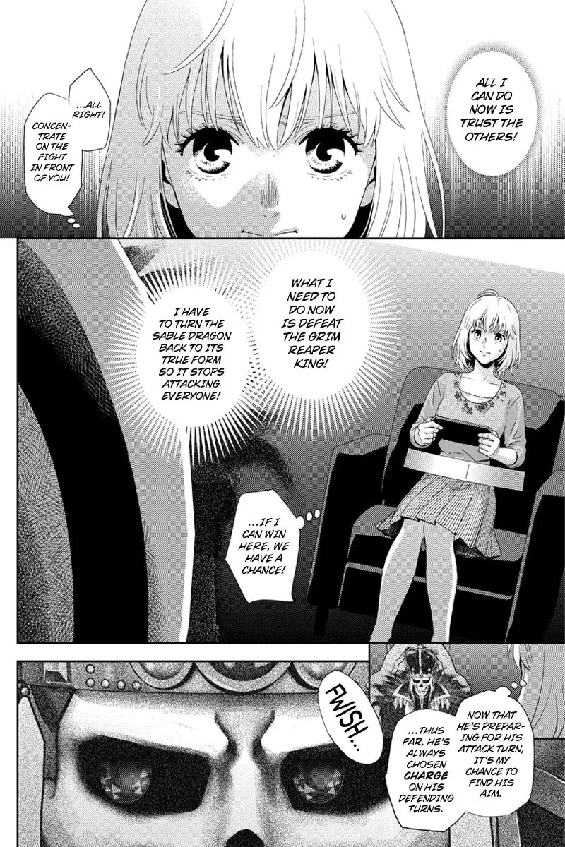 Online Chapter 105 page 14 - 