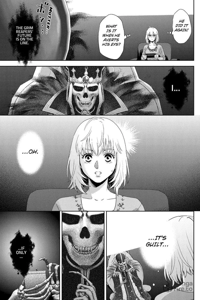 Online Chapter 105 page 15 - 