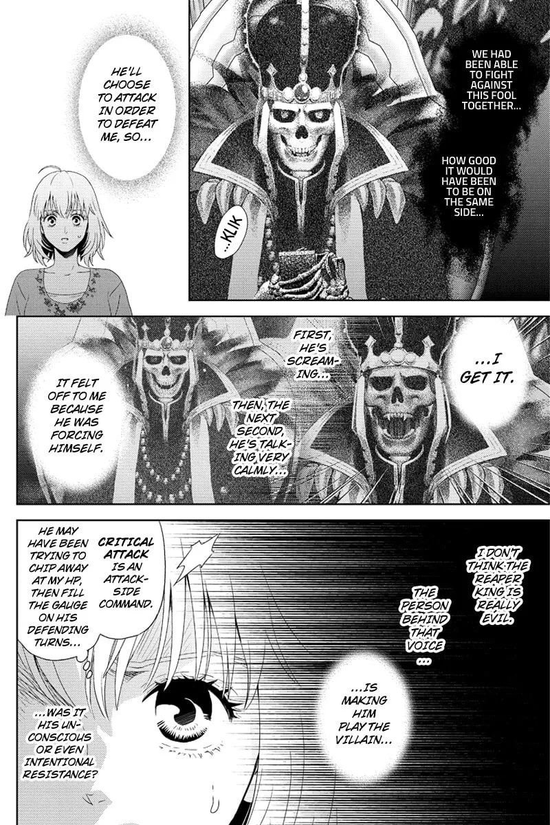 Online Chapter 105 page 16 - 