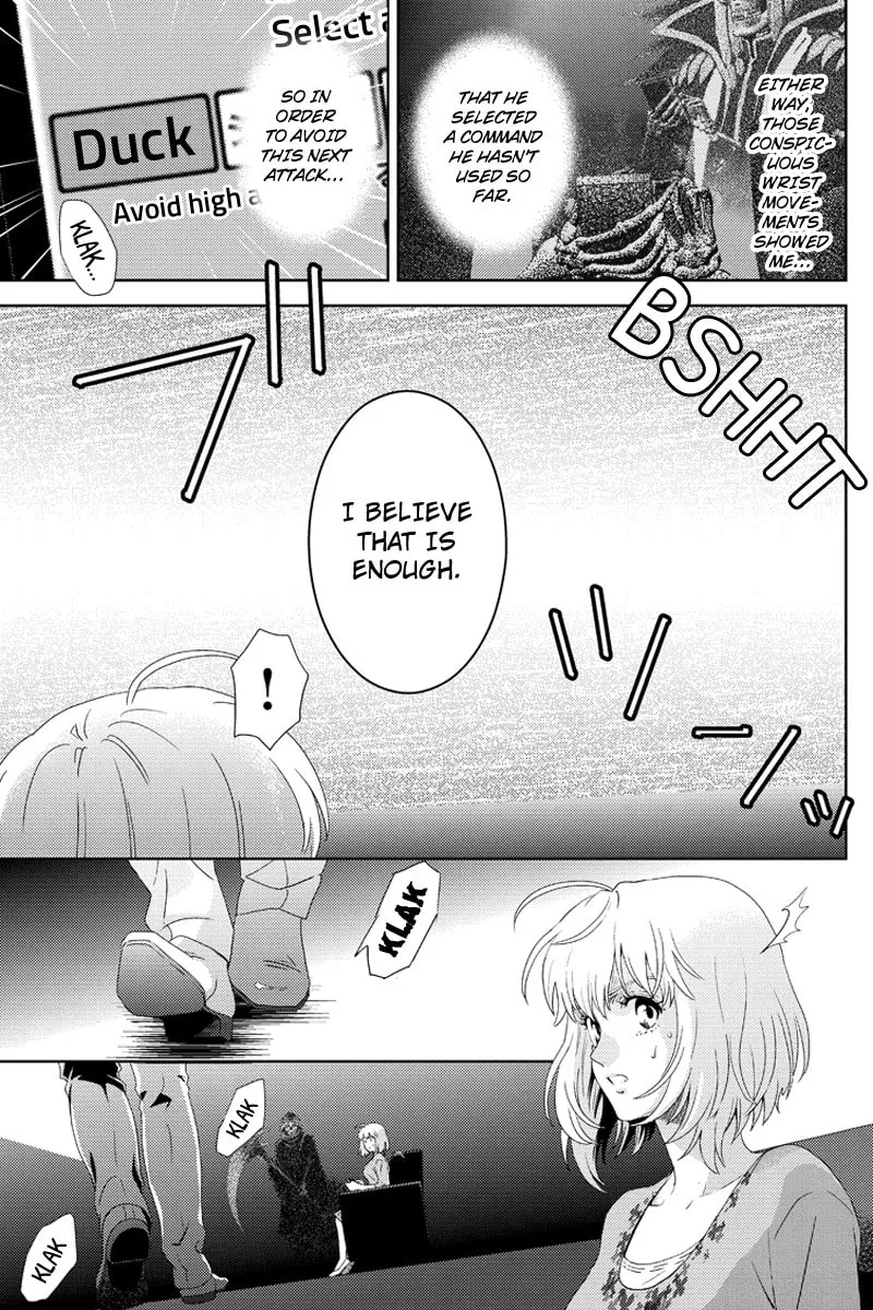 Online Chapter 105 page 17 - 