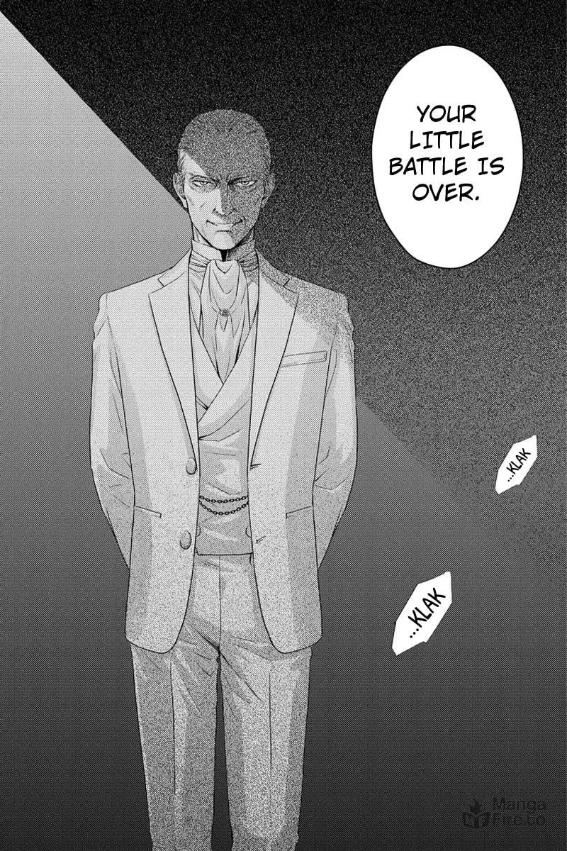 Online Chapter 105 page 18 - 