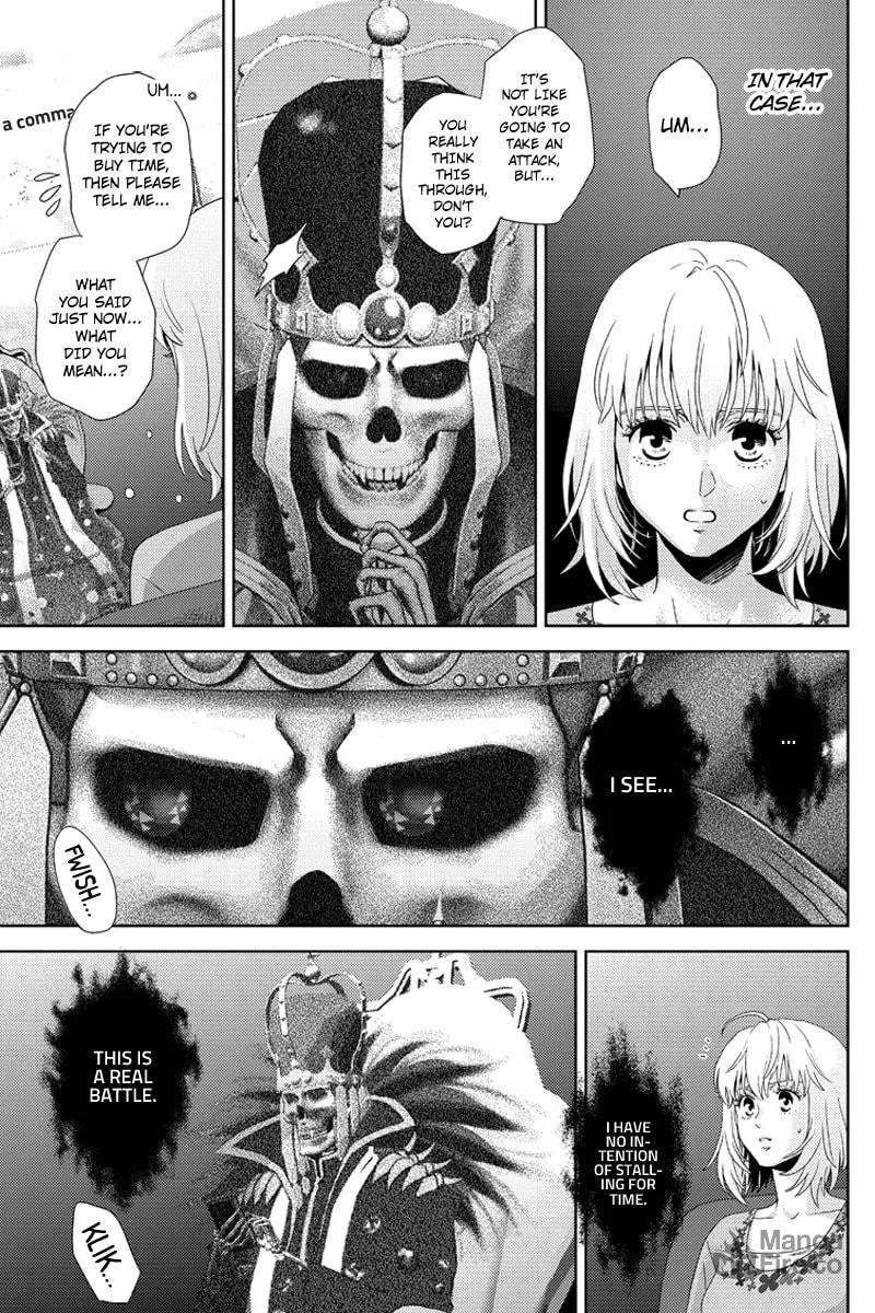 Online Chapter 105 page 3 - 