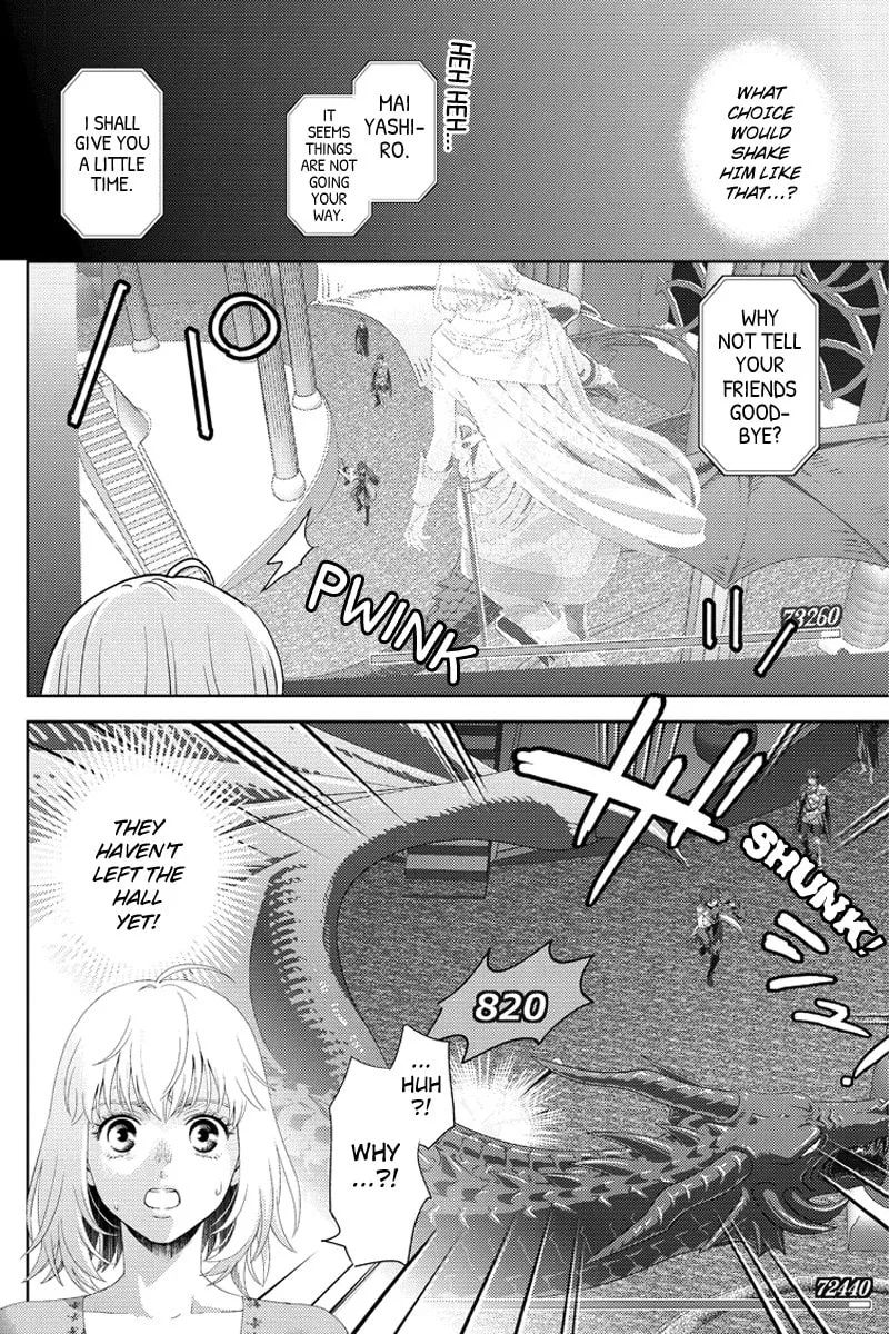 Online Chapter 105 page 8 - 
