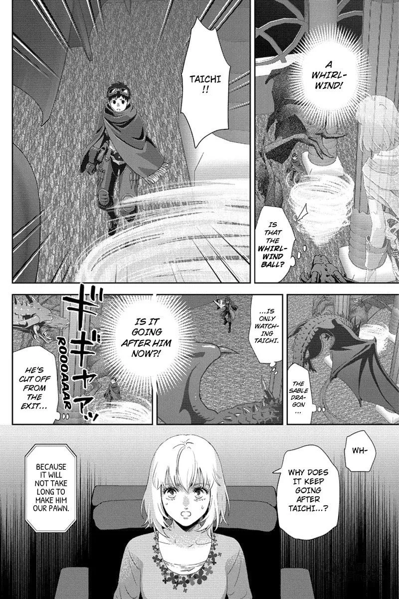 Online Chapter 105 page 10 - 