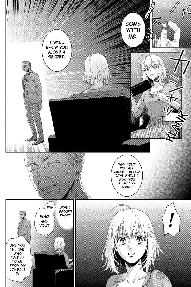 Online Chapter 106 page 12 - 