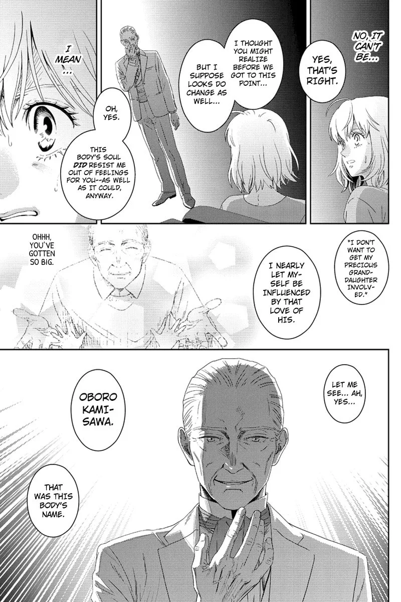 Online Chapter 106 page 13 - 