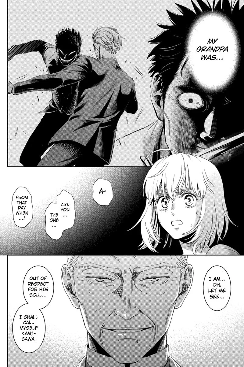 Online Chapter 106 page 14 - 