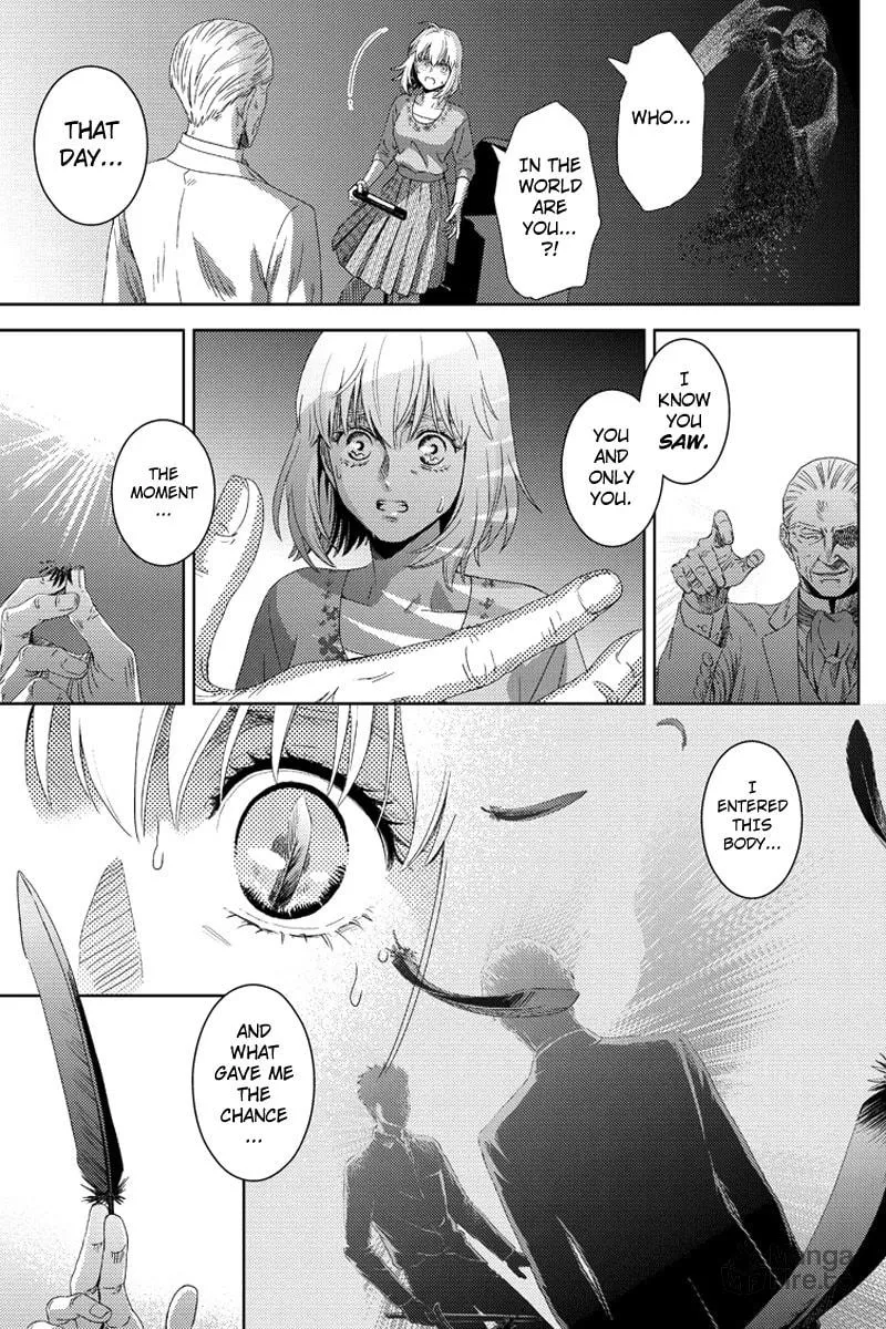 Online Chapter 106 page 15 - 