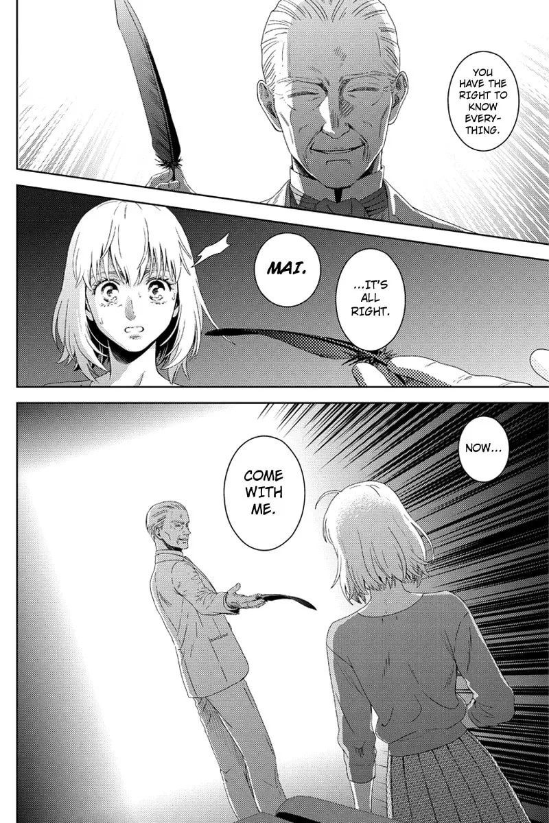 Online Chapter 106 page 16 - 