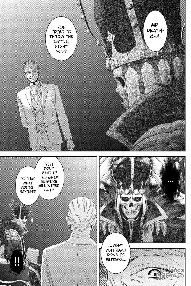 Online Chapter 106 page 3 - 