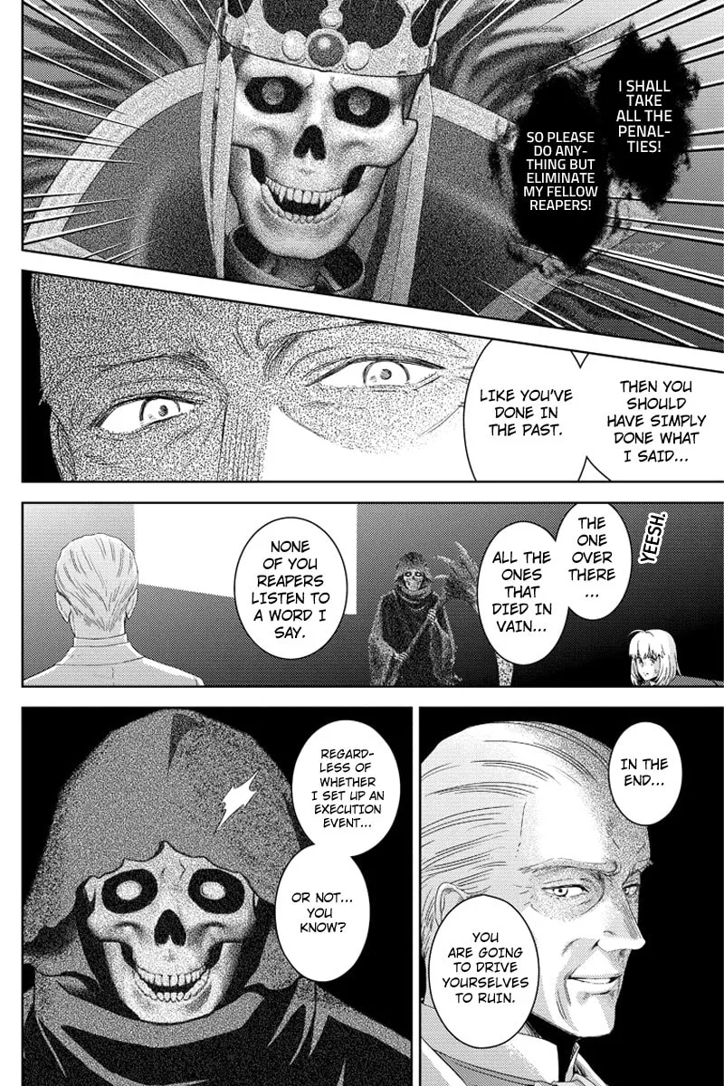 Online Chapter 106 page 4 - 