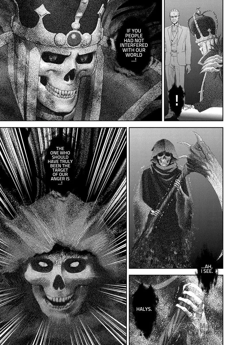 Online Chapter 106 page 5 - 