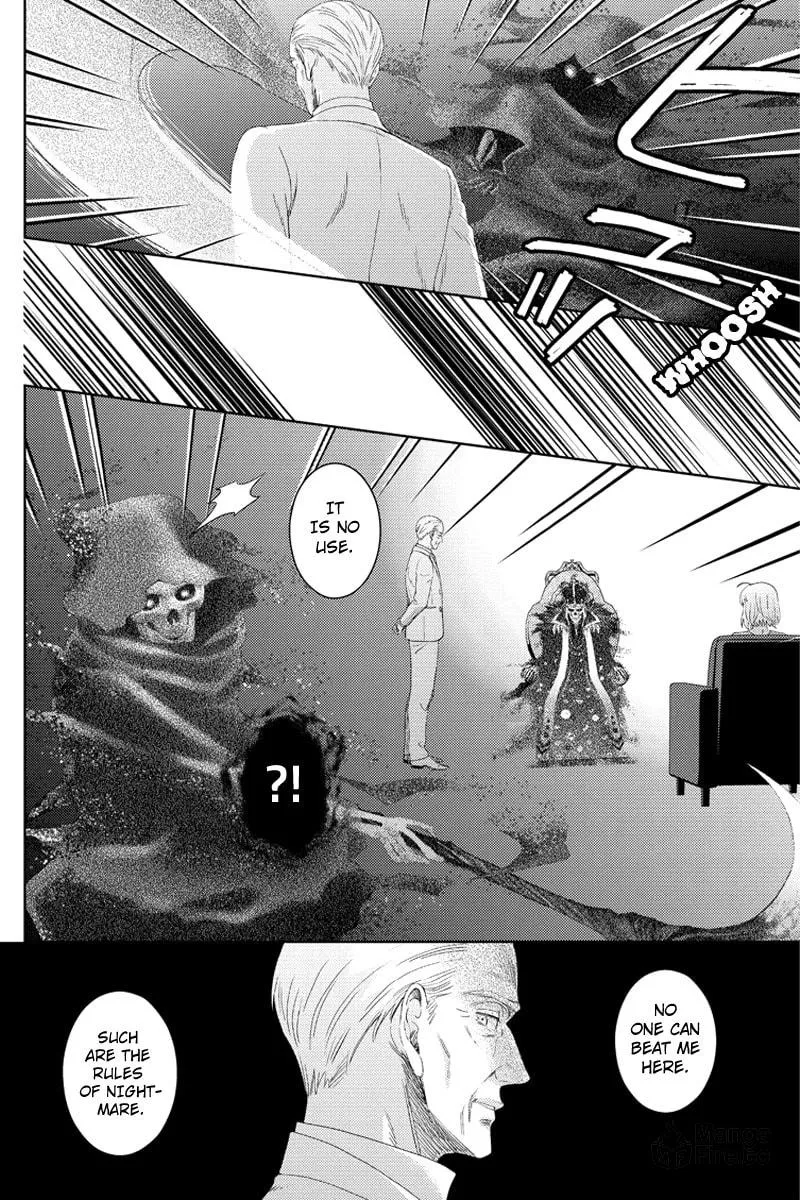 Online Chapter 106 page 6 - 