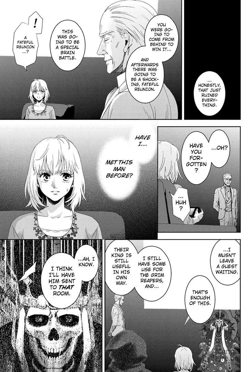 Online Chapter 106 page 9 - 