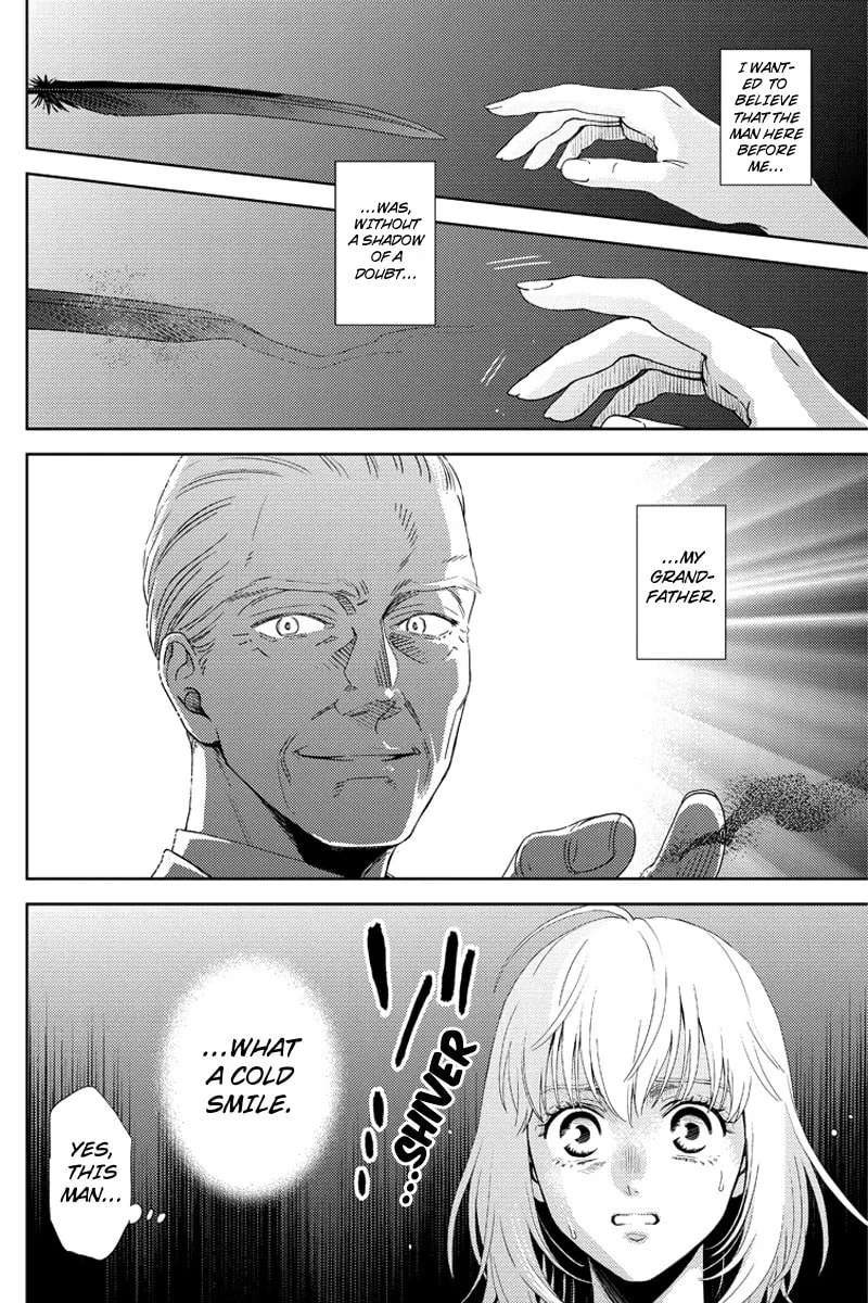 Online Chapter 107 page 2 - 