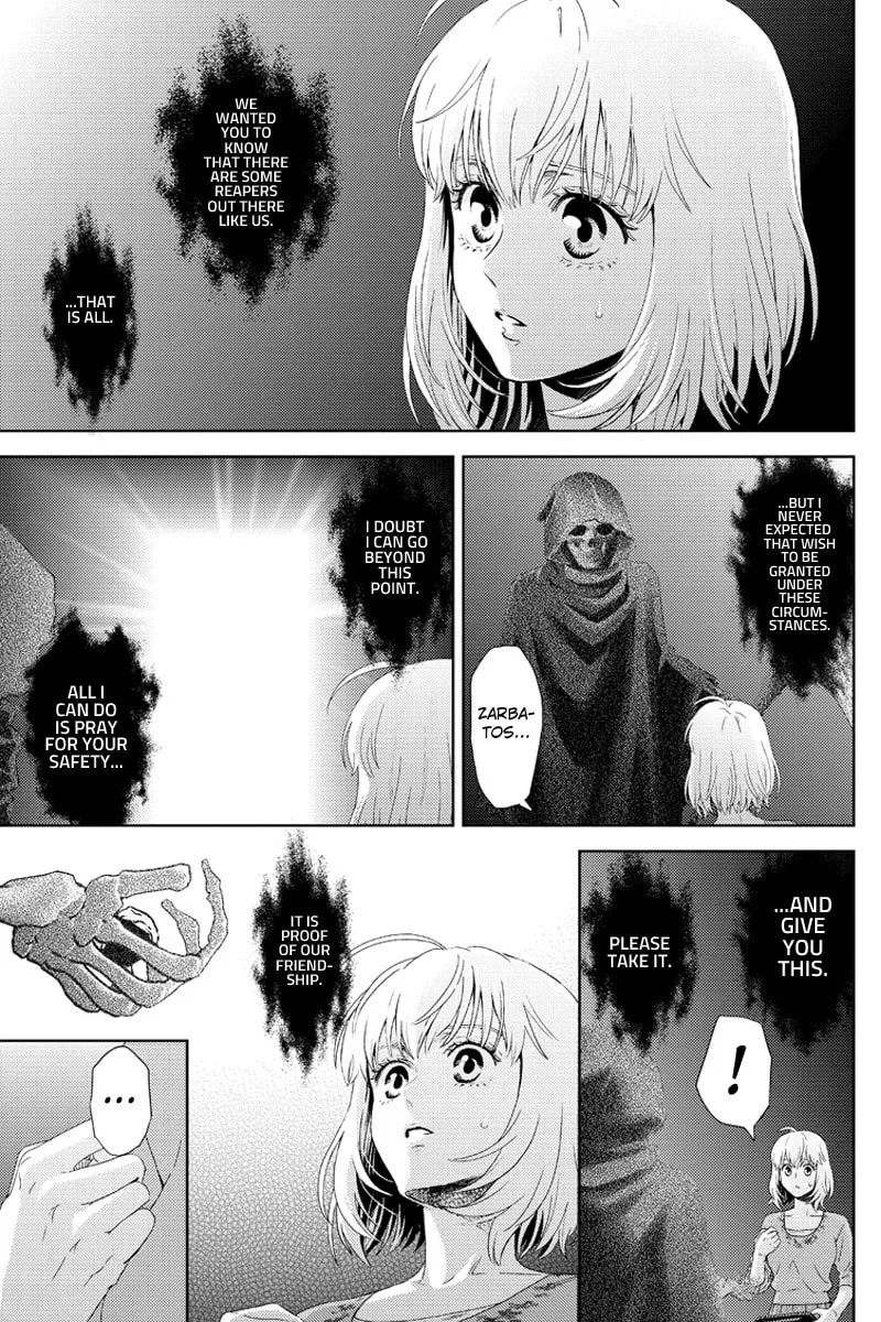 Online Chapter 107 page 11 - 