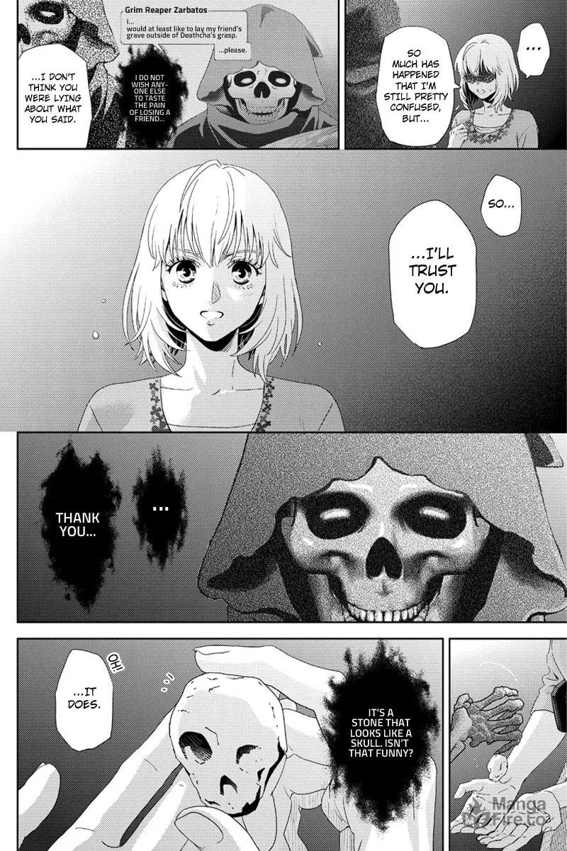 Online Chapter 107 page 12 - 