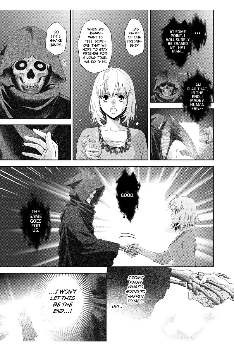 Online Chapter 107 page 13 - 