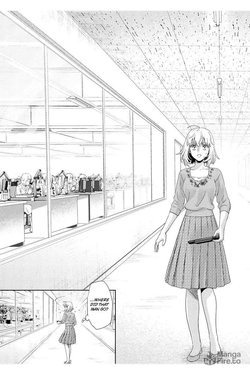 Online Chapter 107 page 15 - 