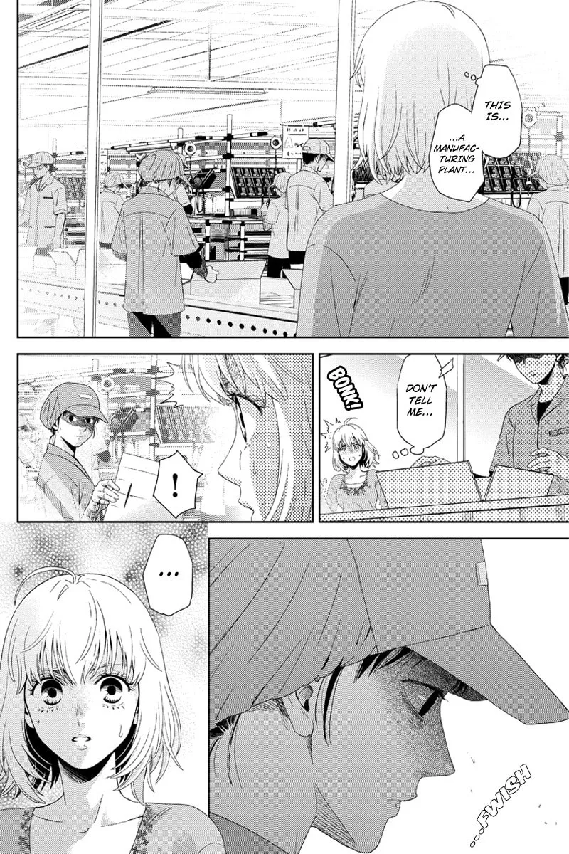Online Chapter 107 page 16 - 