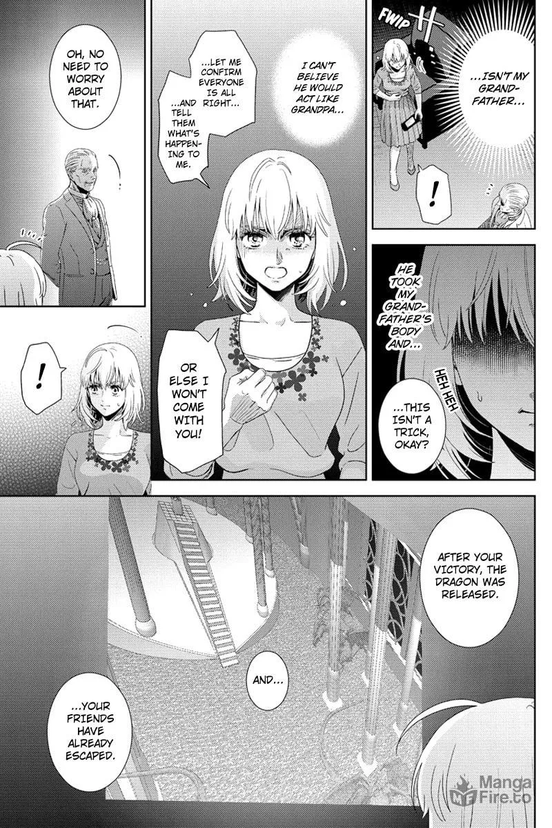 Online Chapter 107 page 3 - 