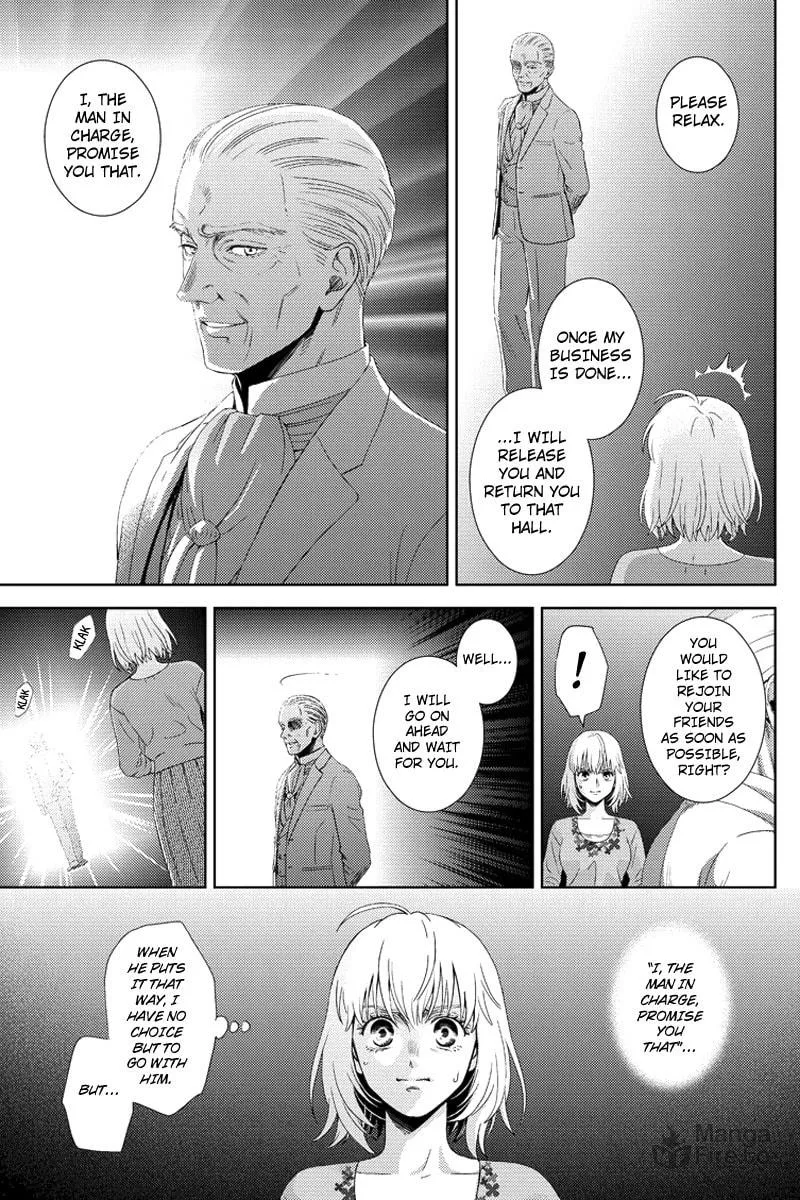 Online Chapter 107 page 5 - 