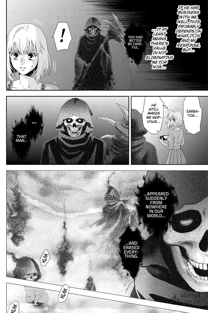 Online Chapter 107 page 6 - 
