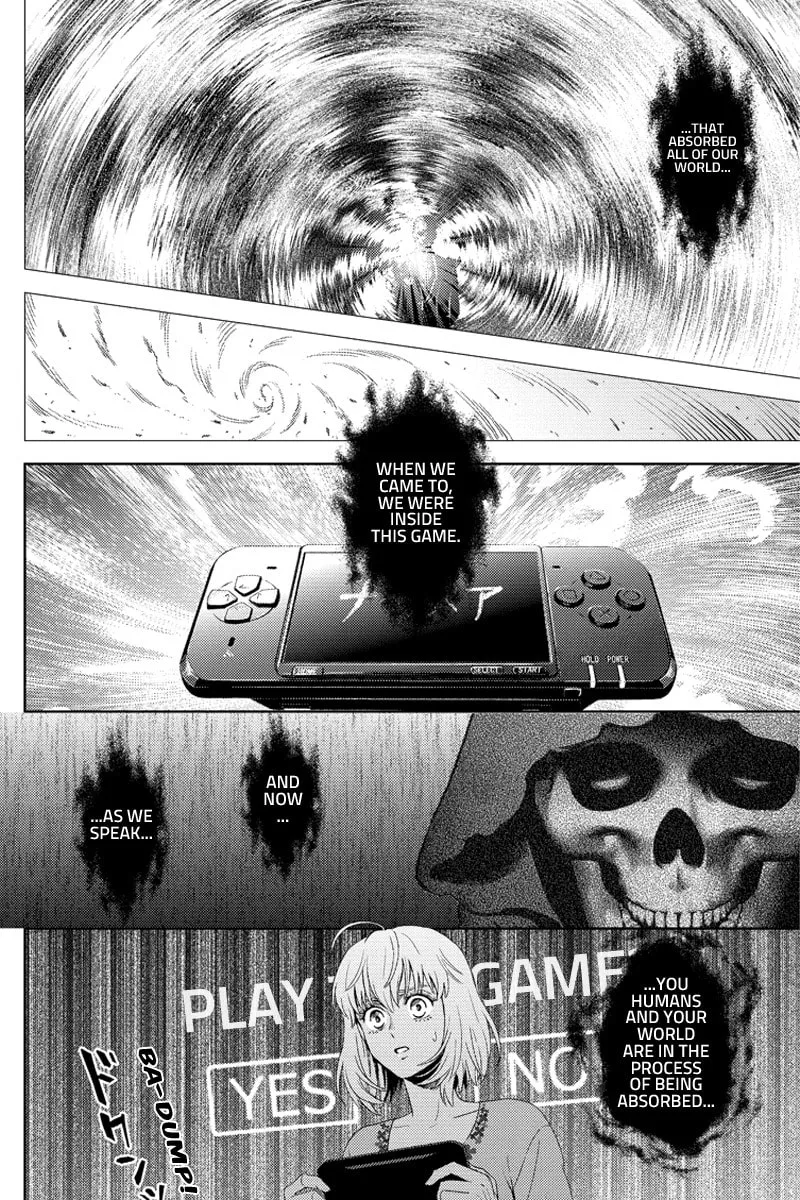 Online Chapter 107 page 8 - 