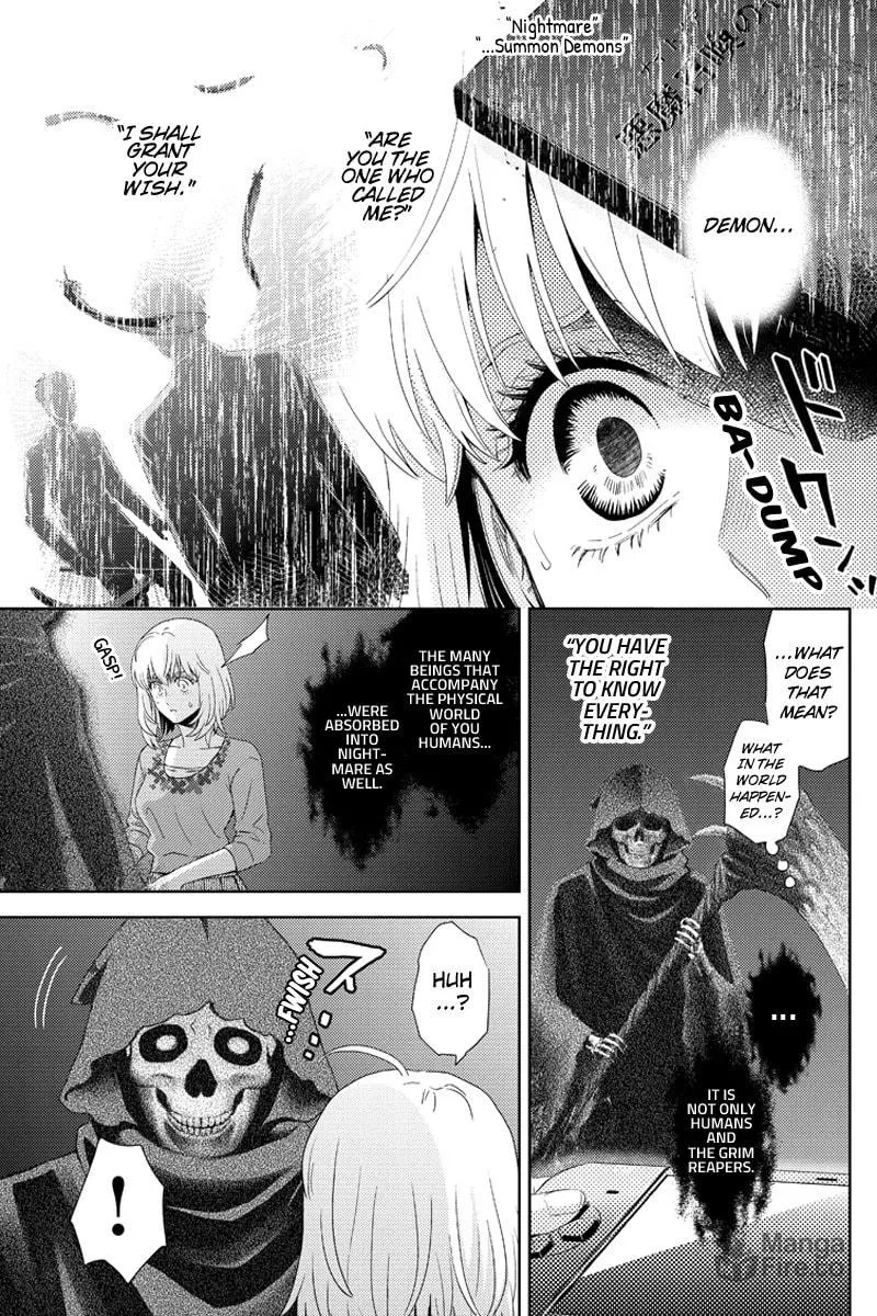 Online Chapter 107 page 9 - 