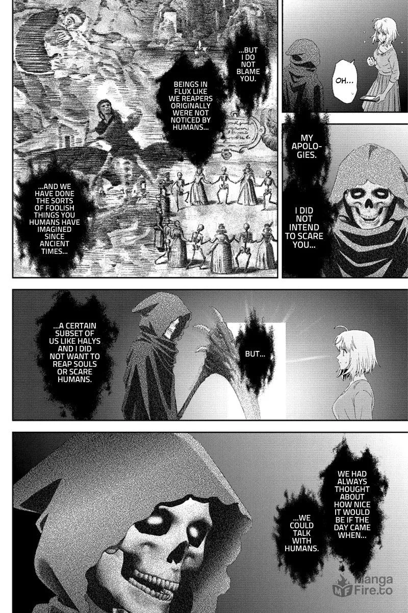 Online Chapter 107 page 10 - 