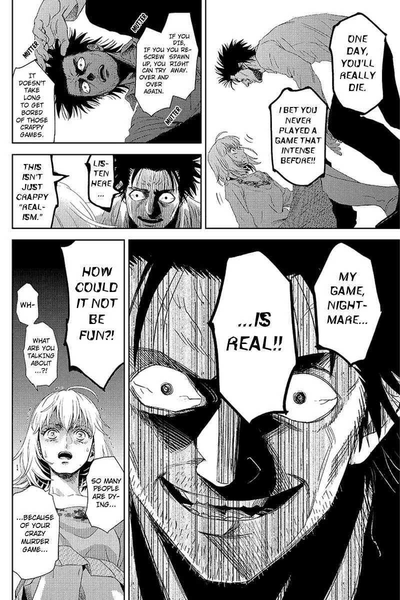 Online Chapter 108 page 11 - 