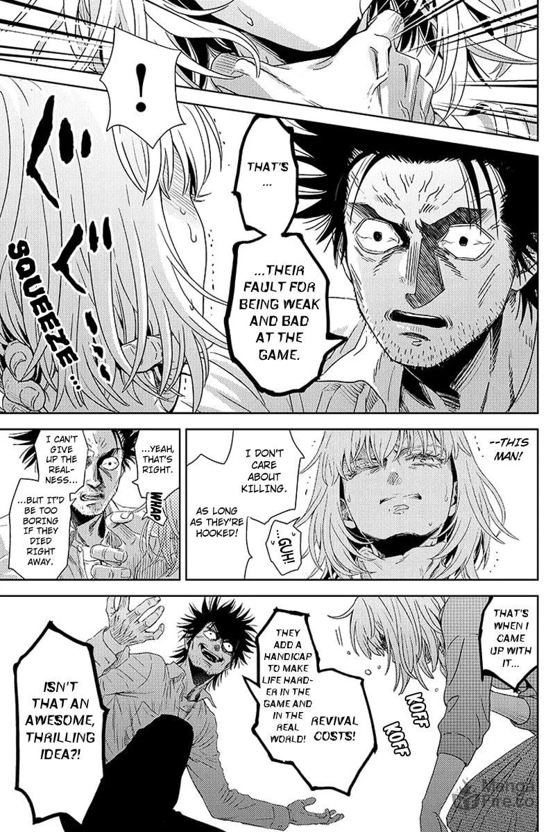 Online Chapter 108 page 12 - 